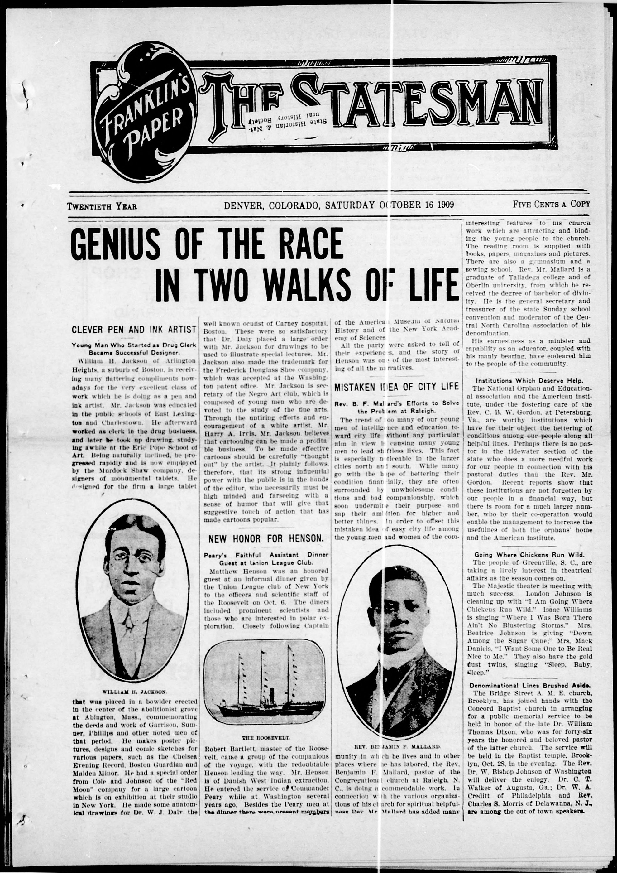 Page 1