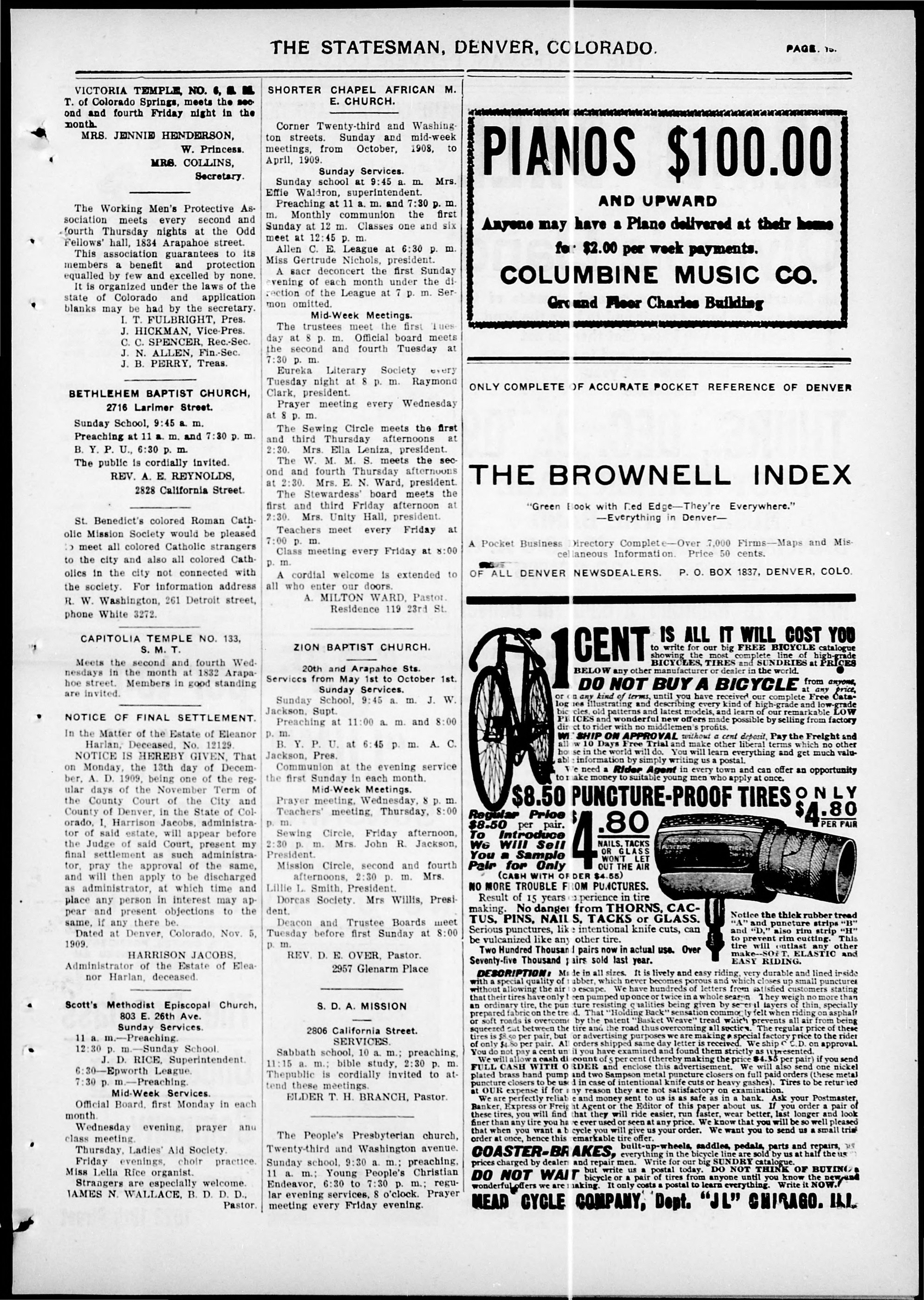 Page 7