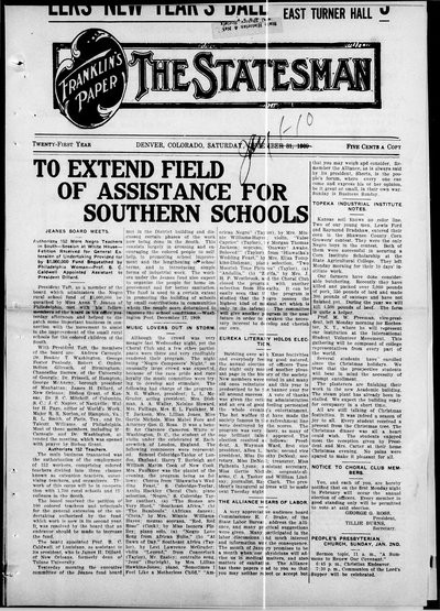 1910
