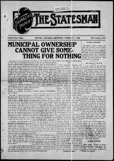 Feb 1910
