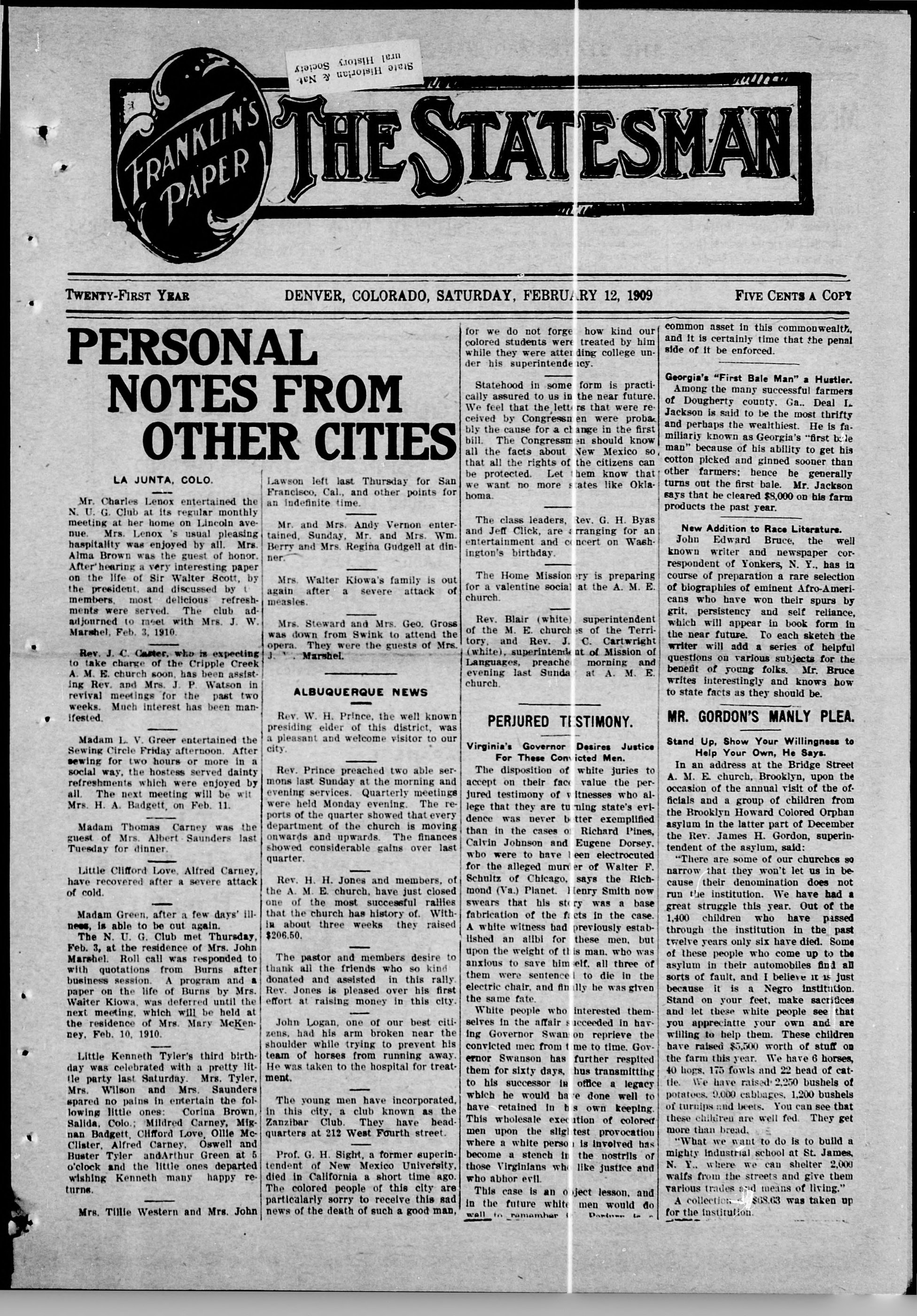Page 1