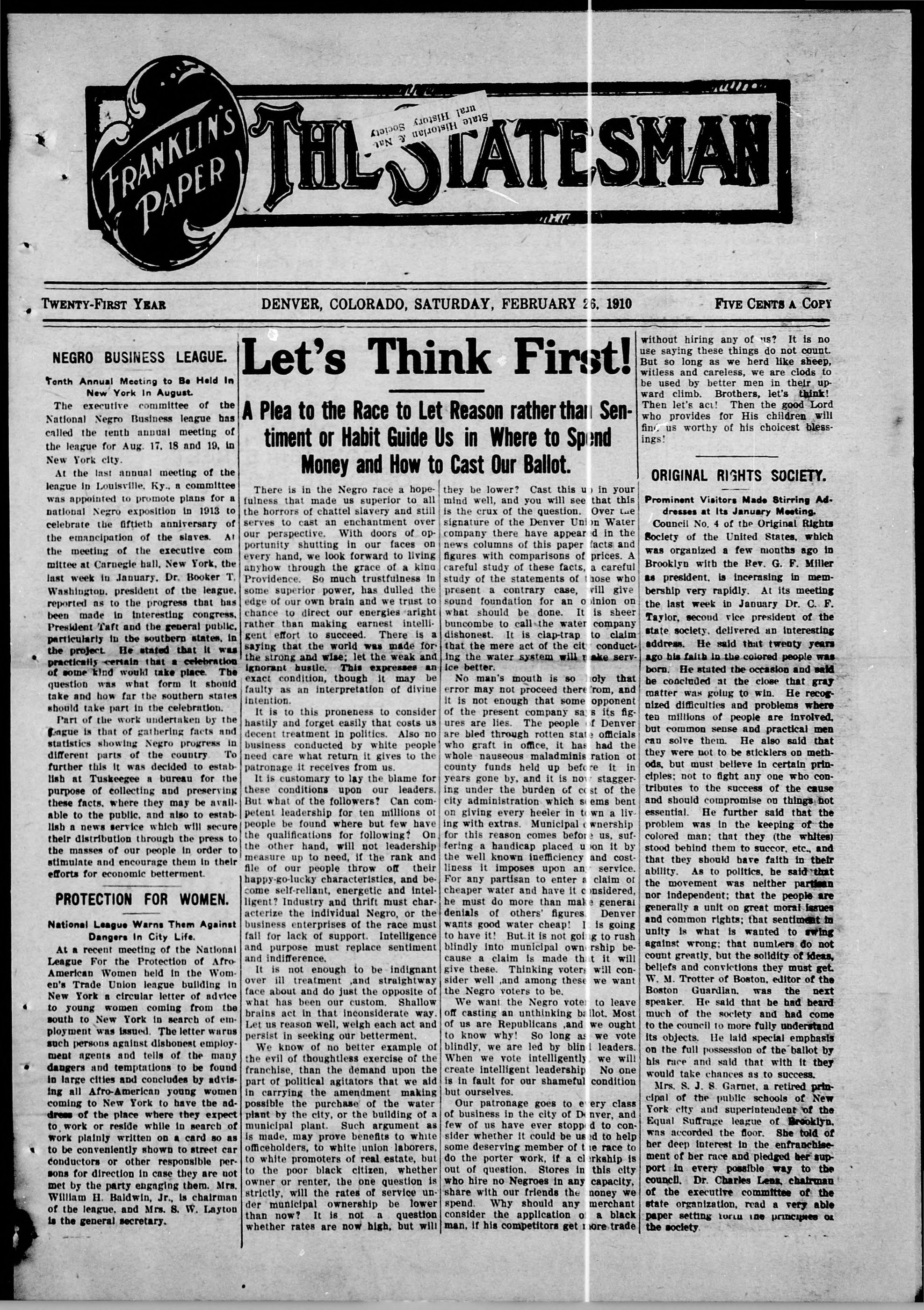Page 1