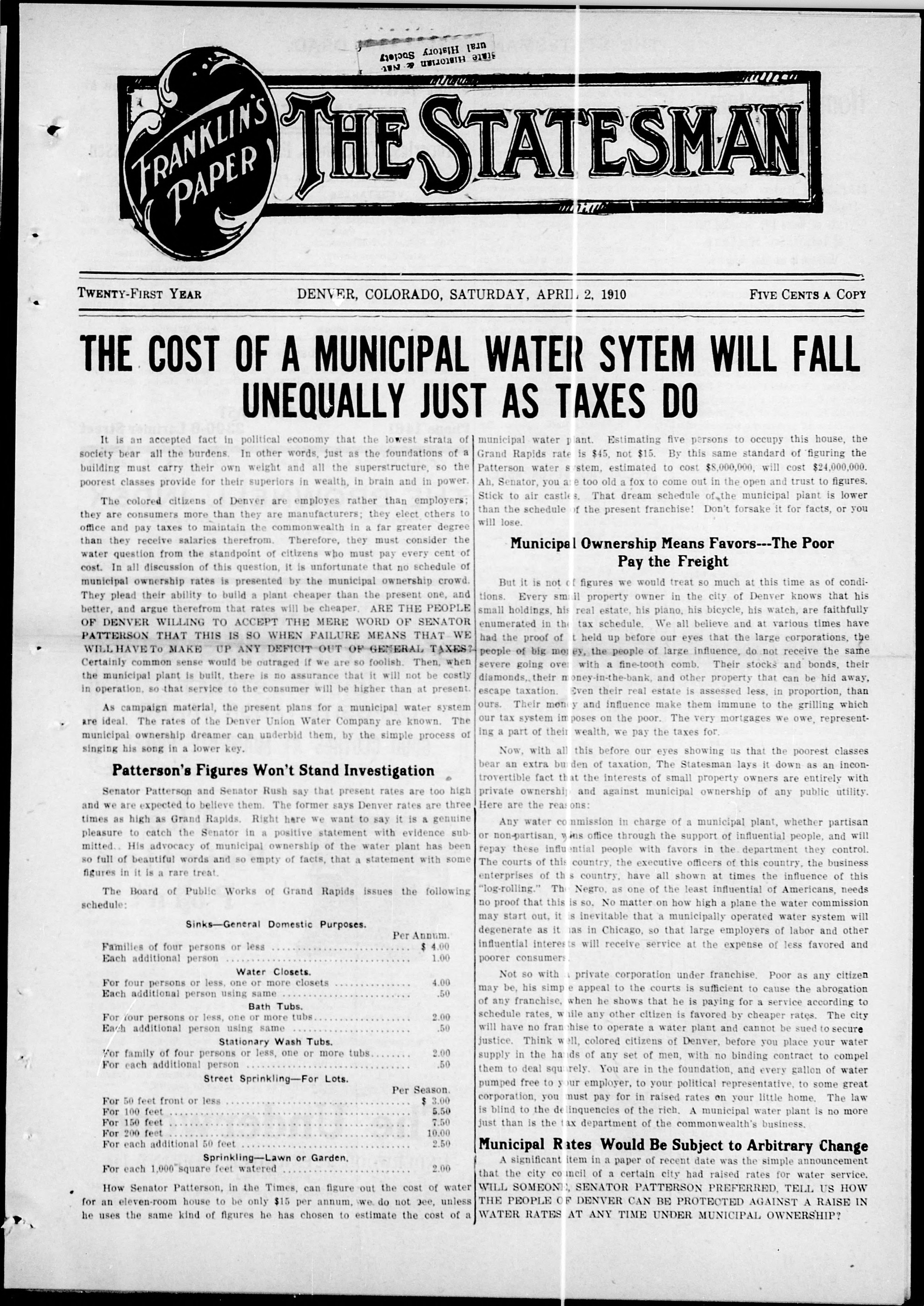 Page 1