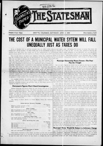 Apr 1910