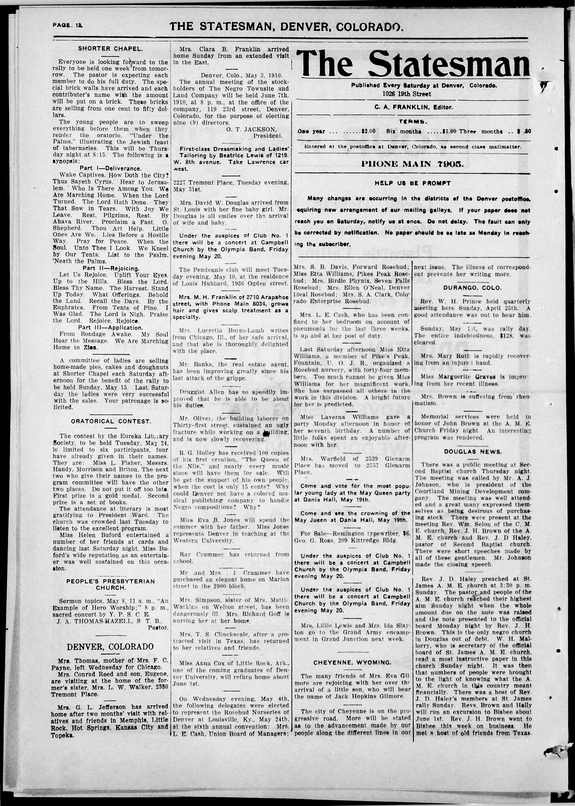 Page 4