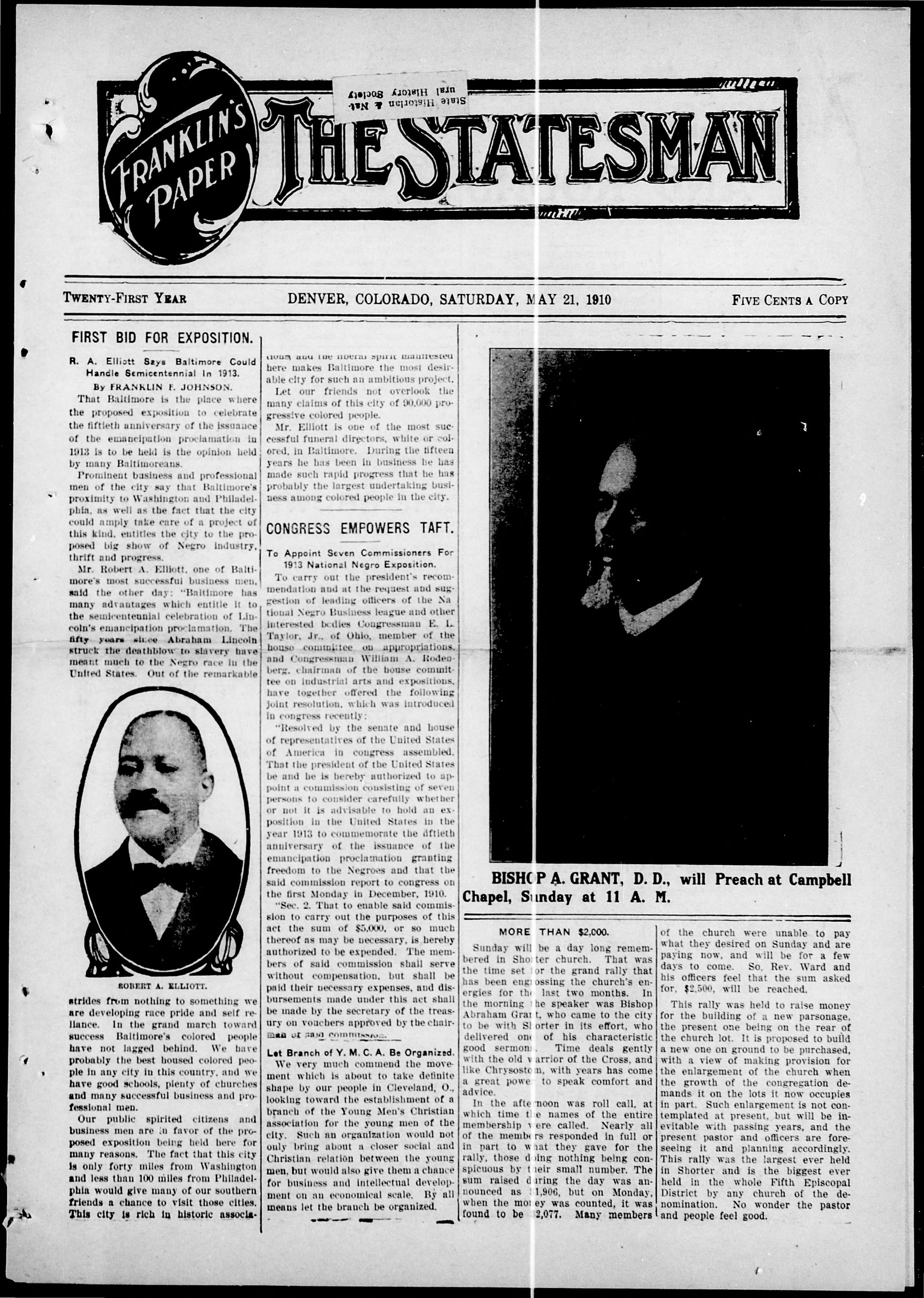 Page 1