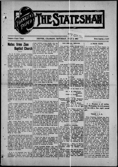 Jul 1910