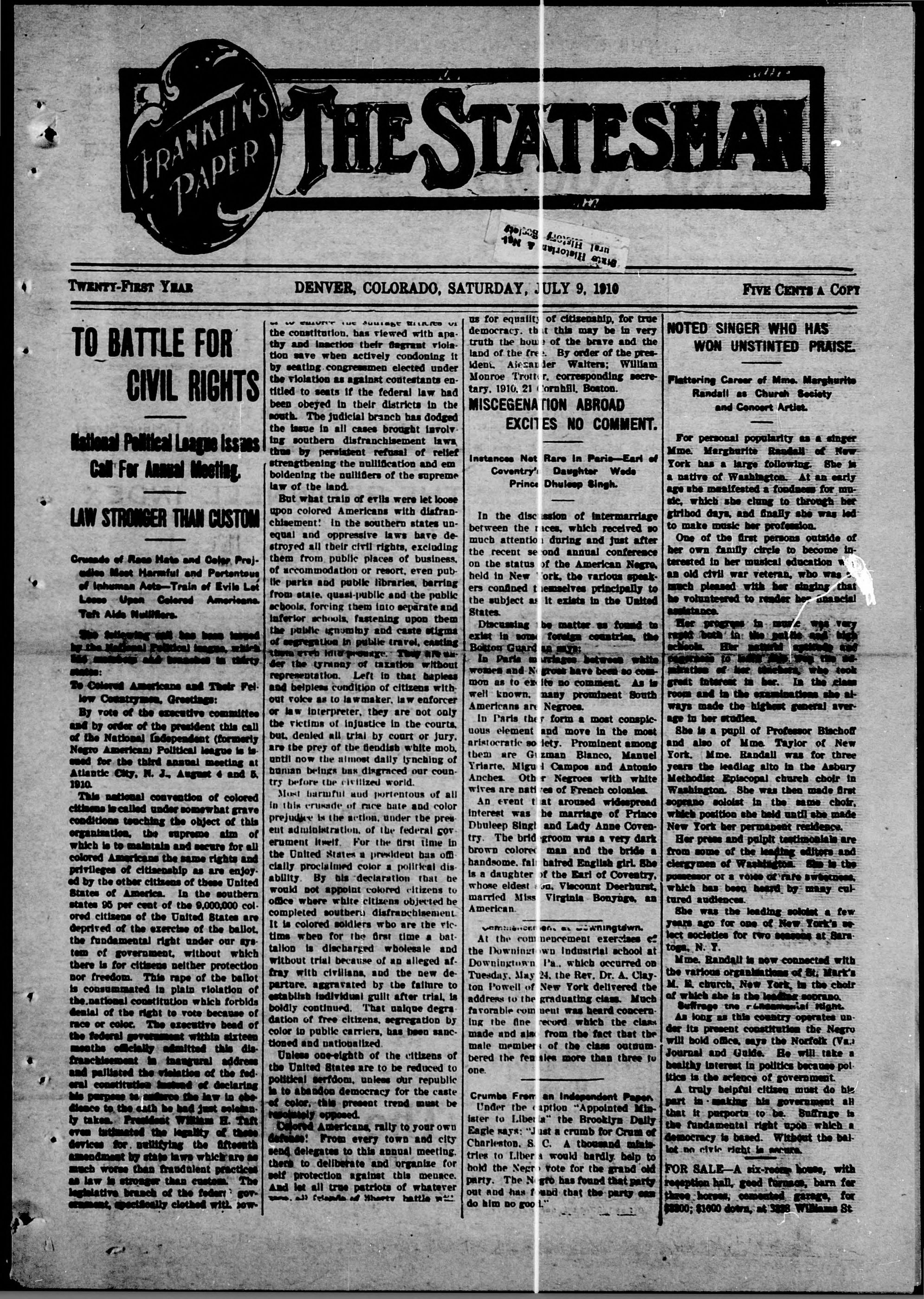 Page 1