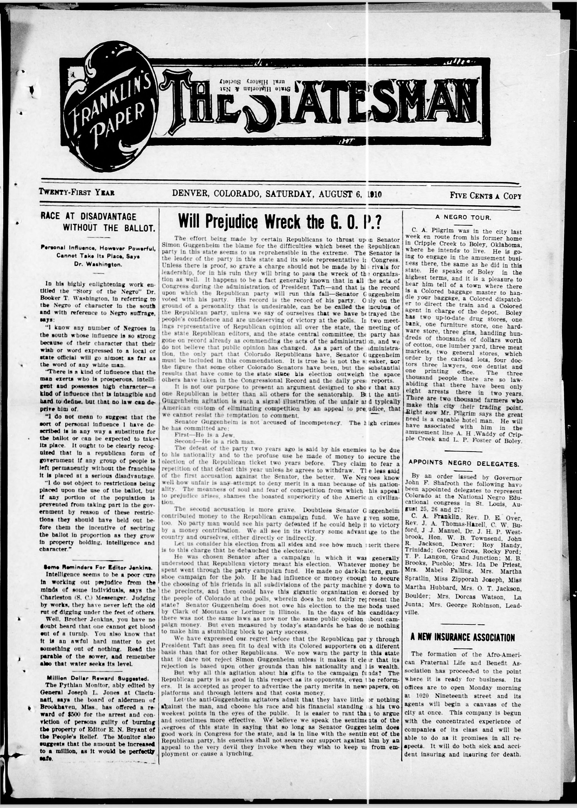 Page 1
