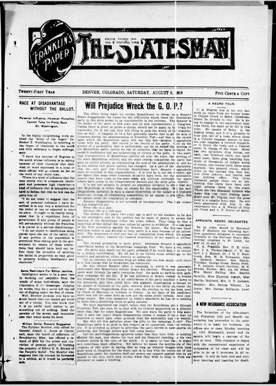 Aug 1910