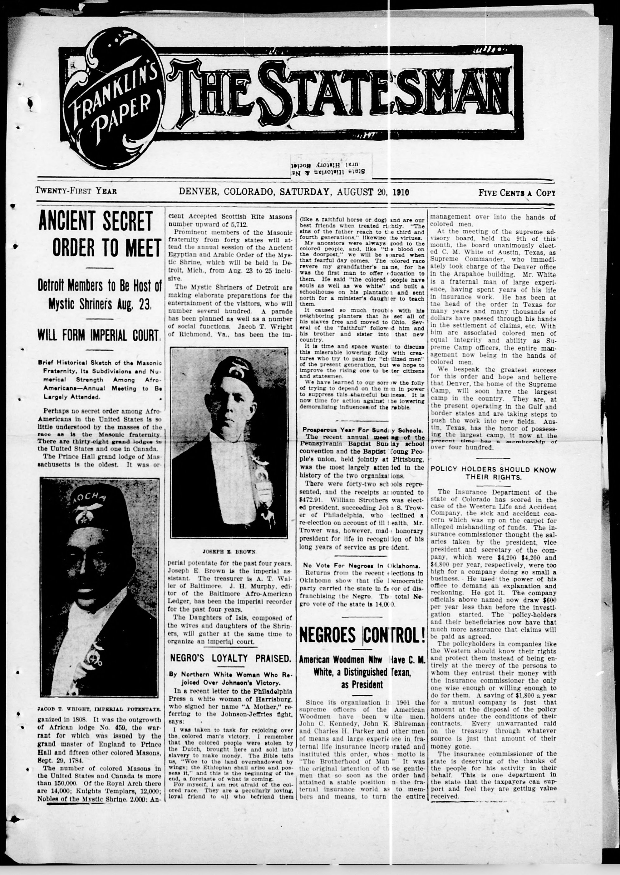 Page 1