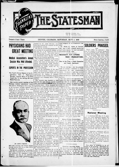 Sep 1910