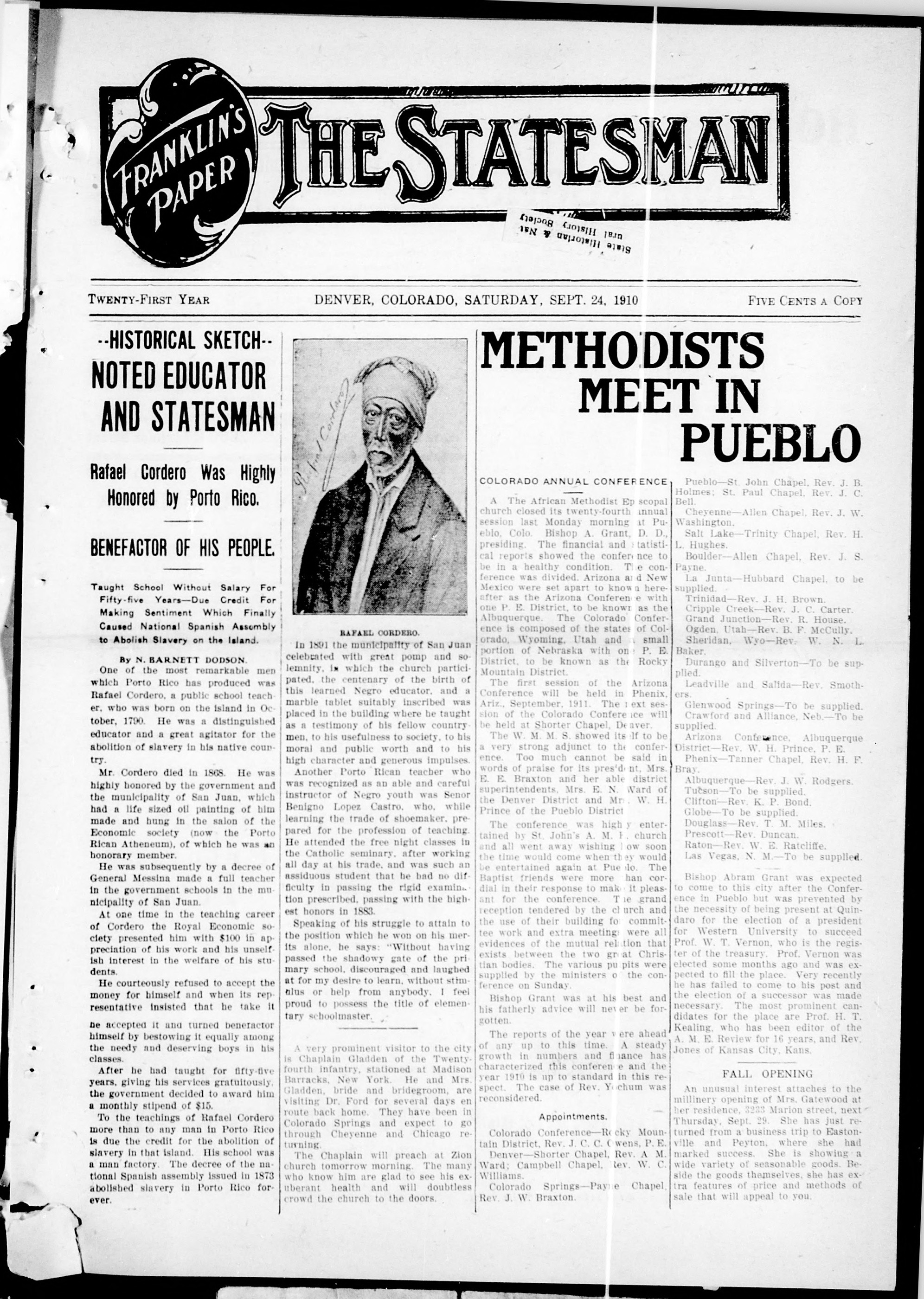 Page 1