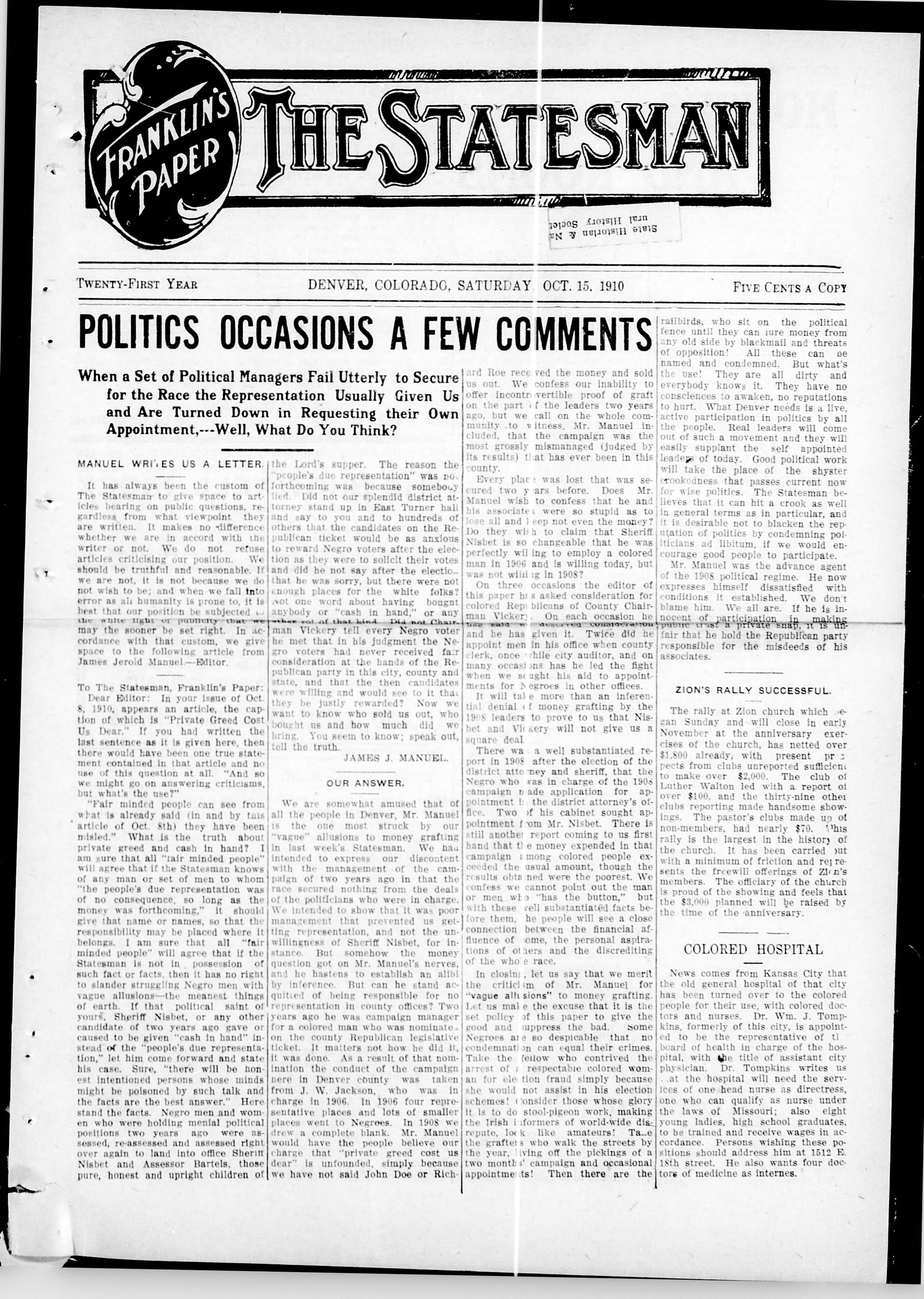 Page 1