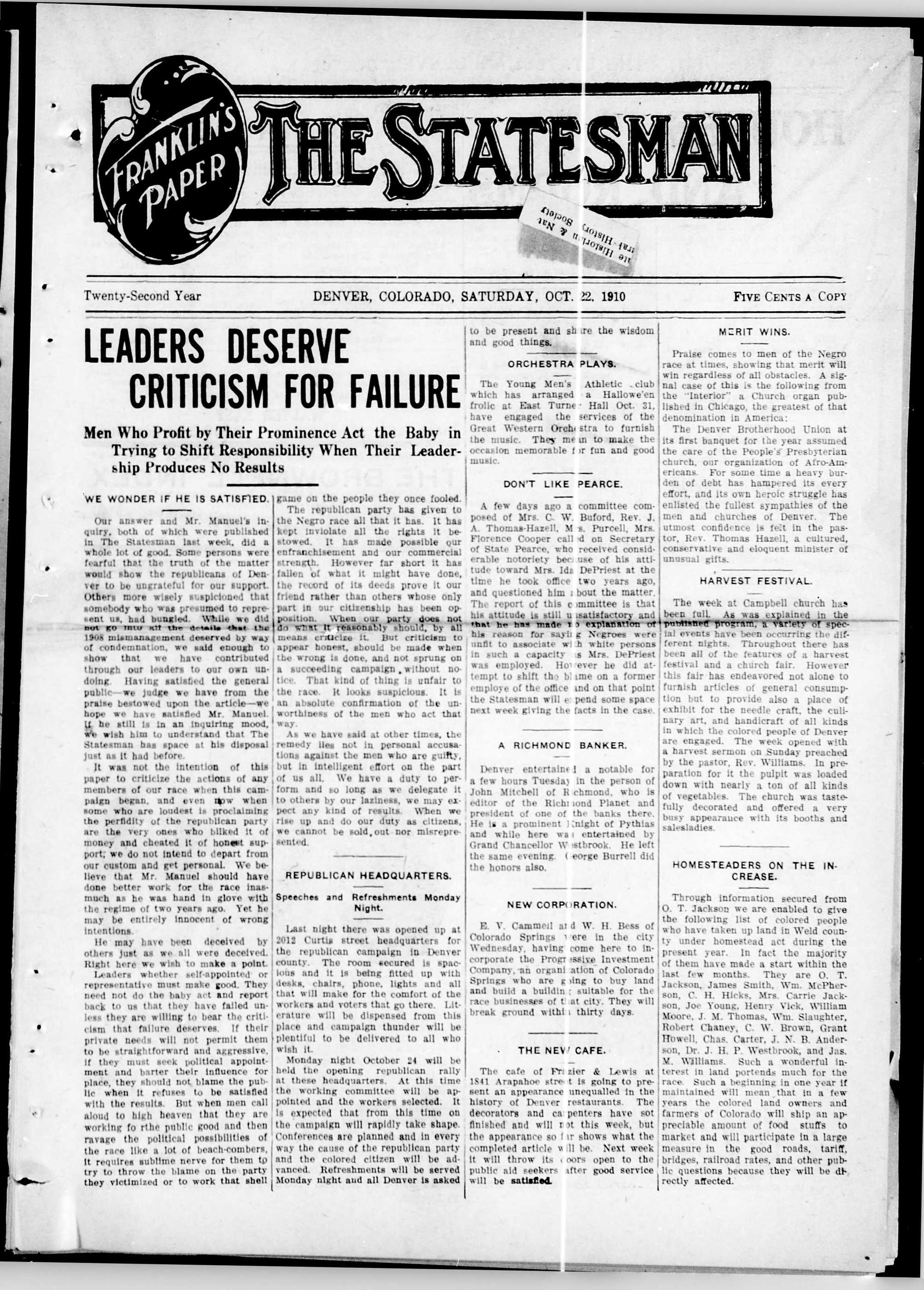 Page 1