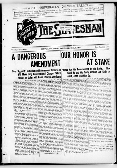 Nov 1910