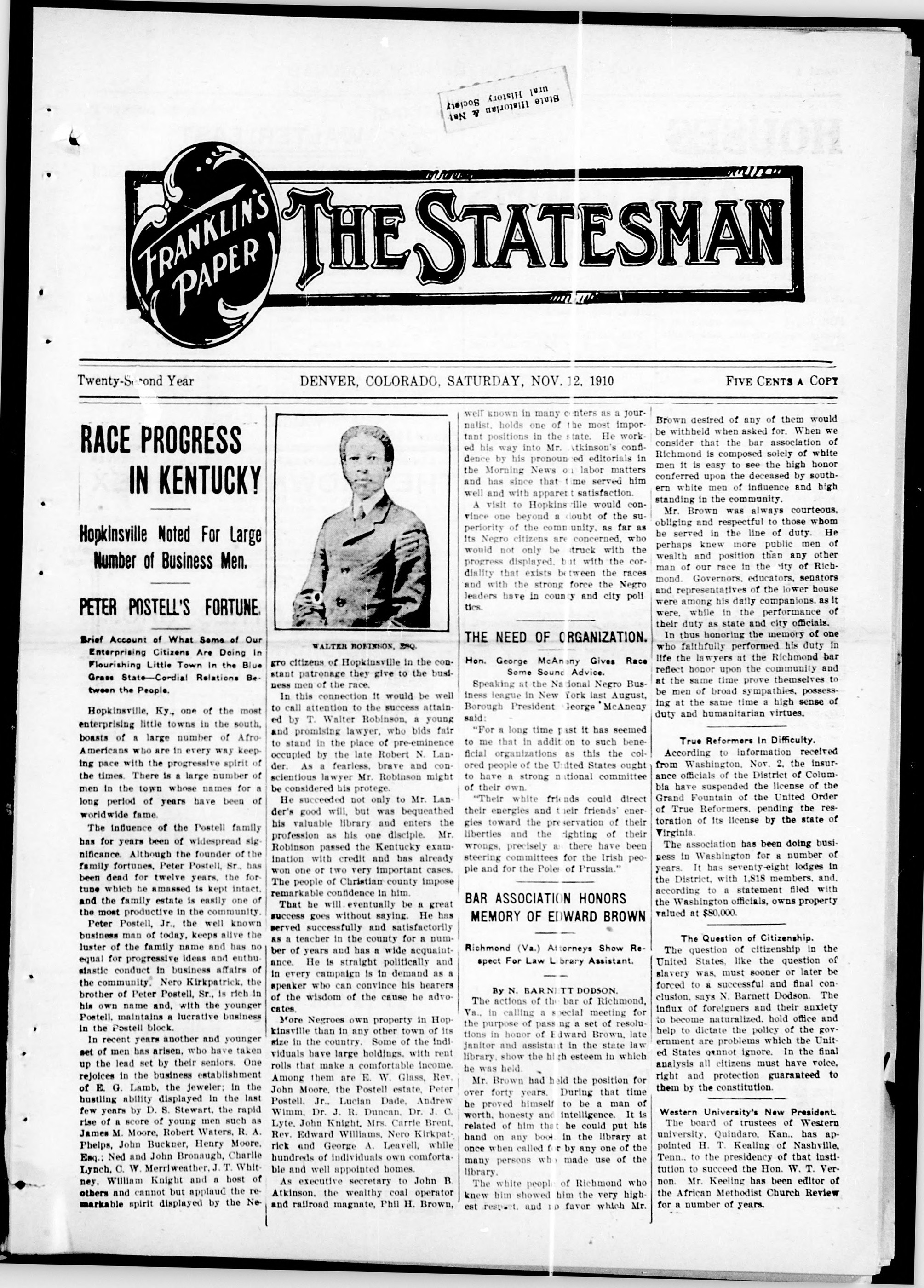Page 1