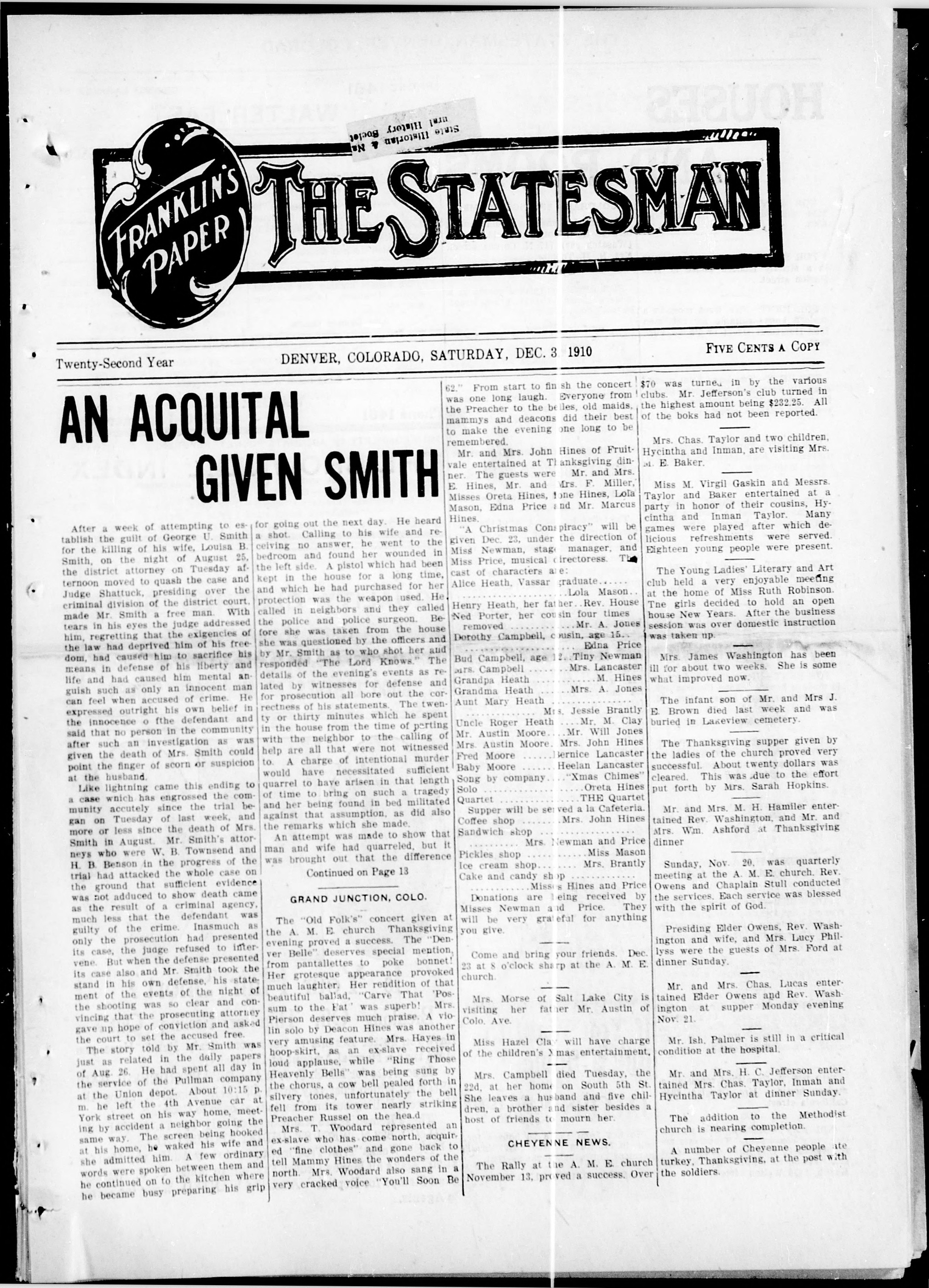 Page 1