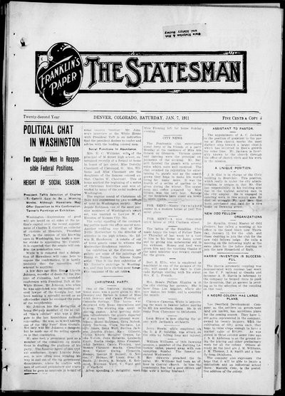 1911
