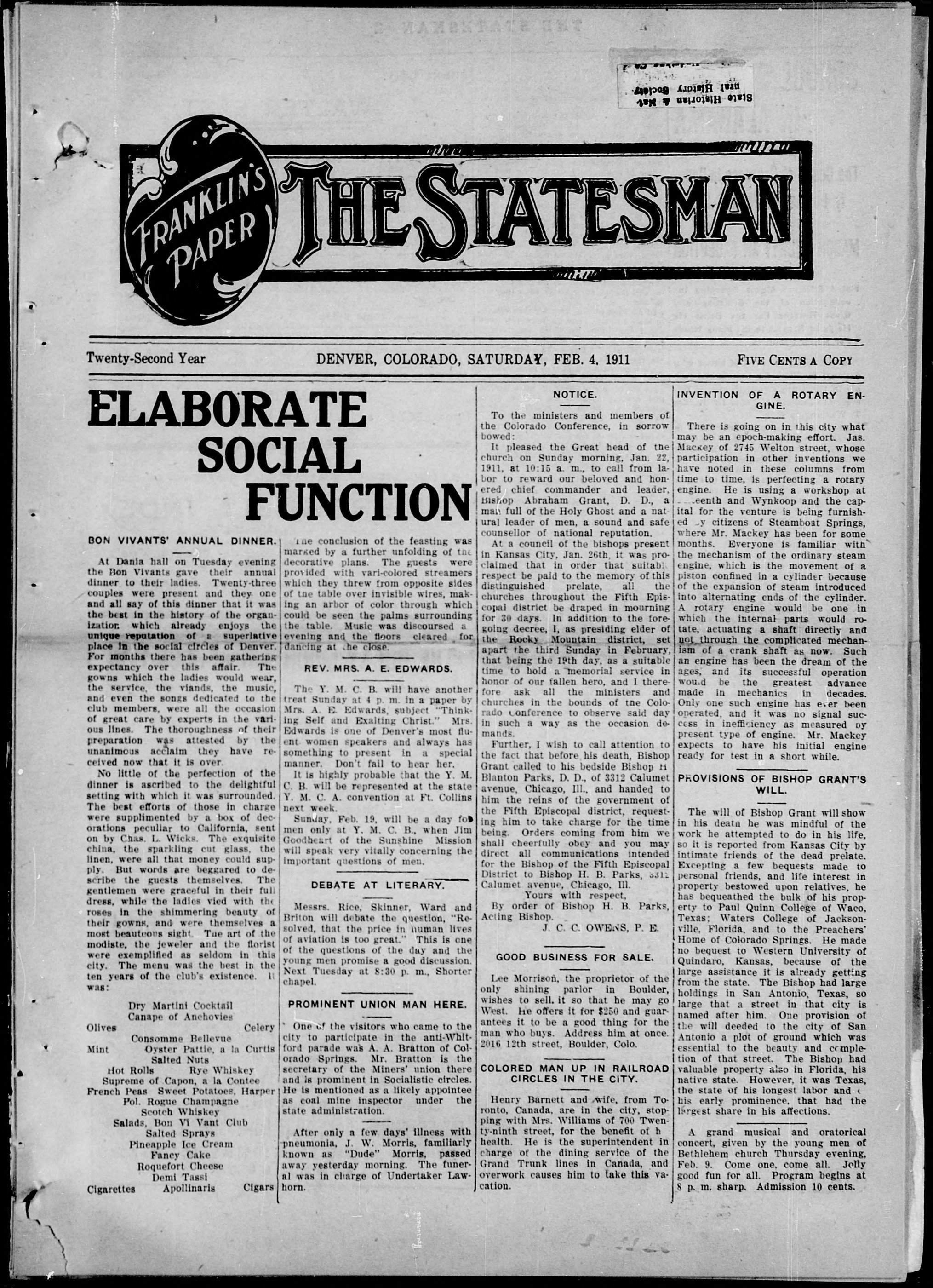 Page 1