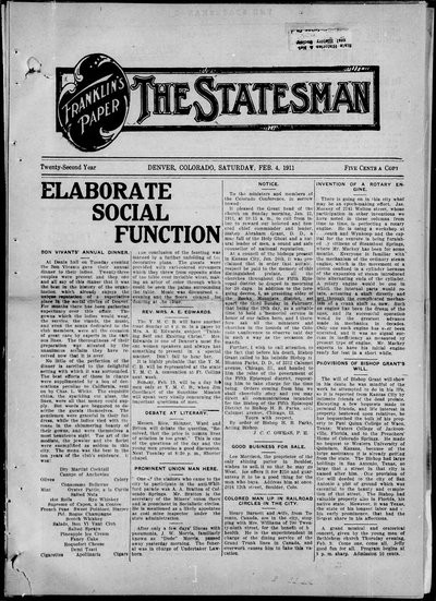 Feb 1911
