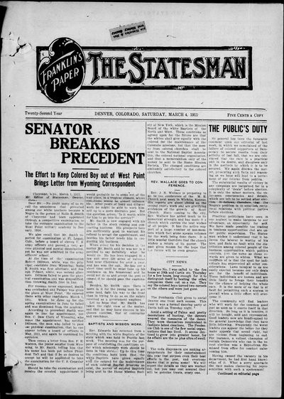 Mar 1911