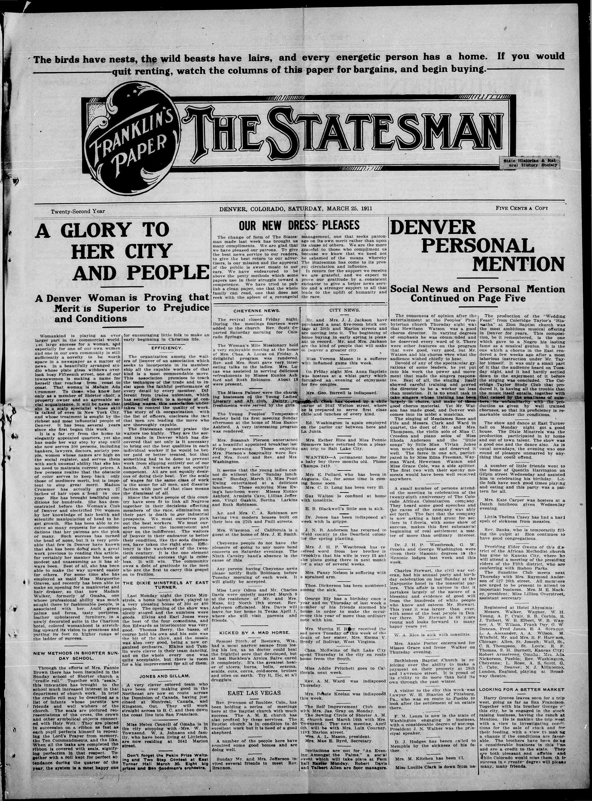 Page 1