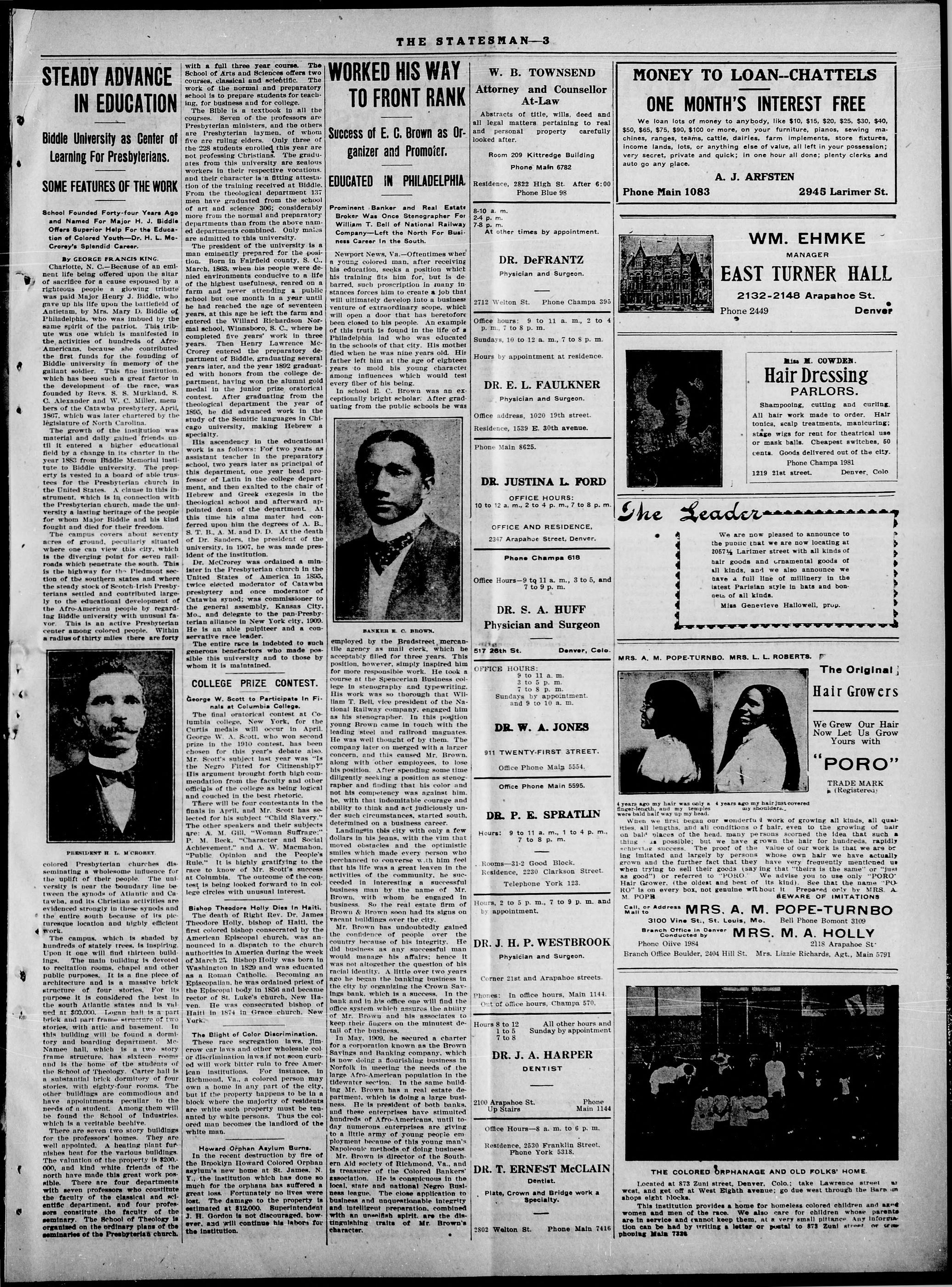 Page 3
