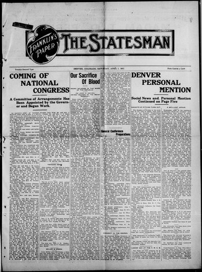 Apr 1911