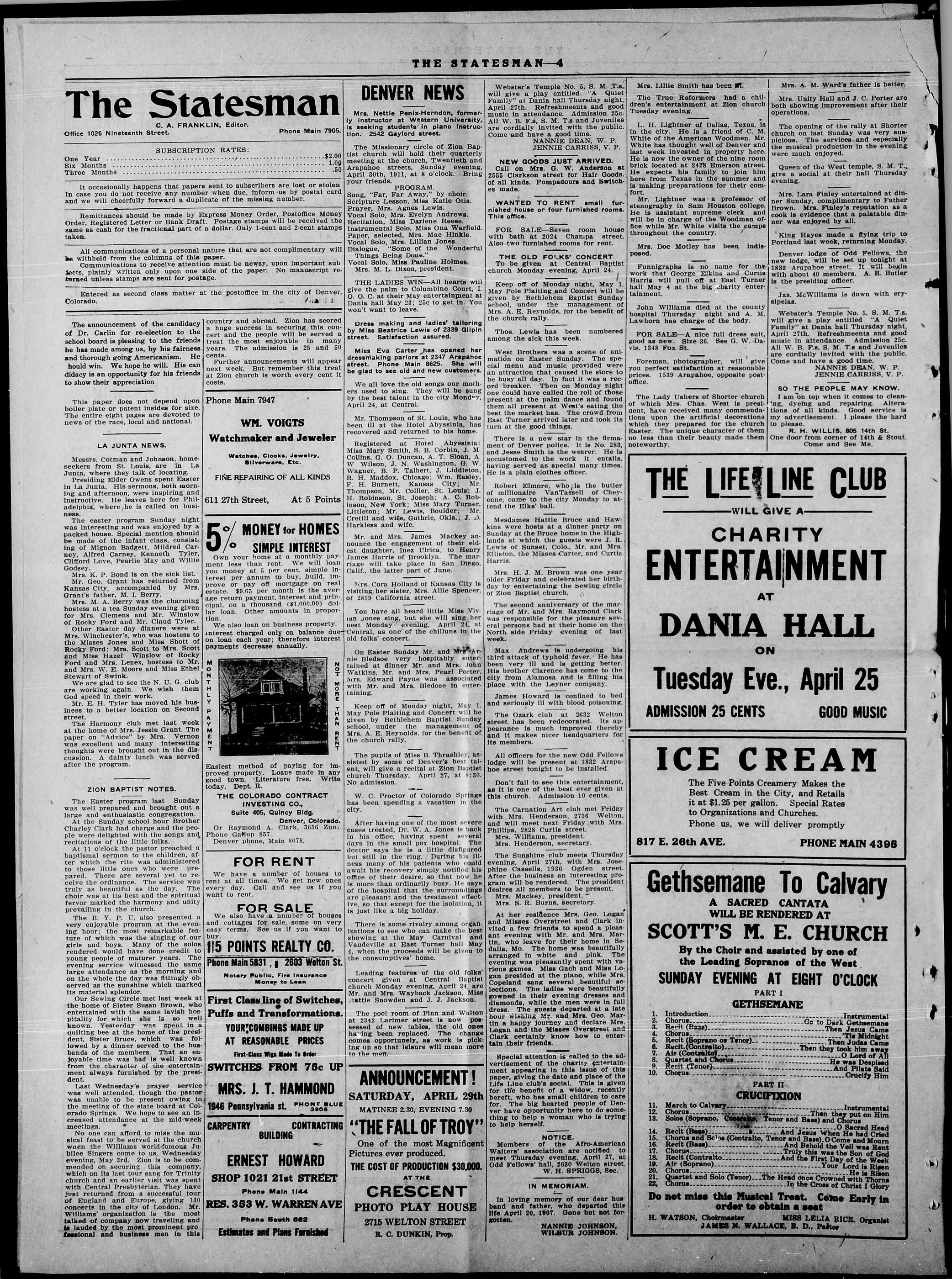 Page 4