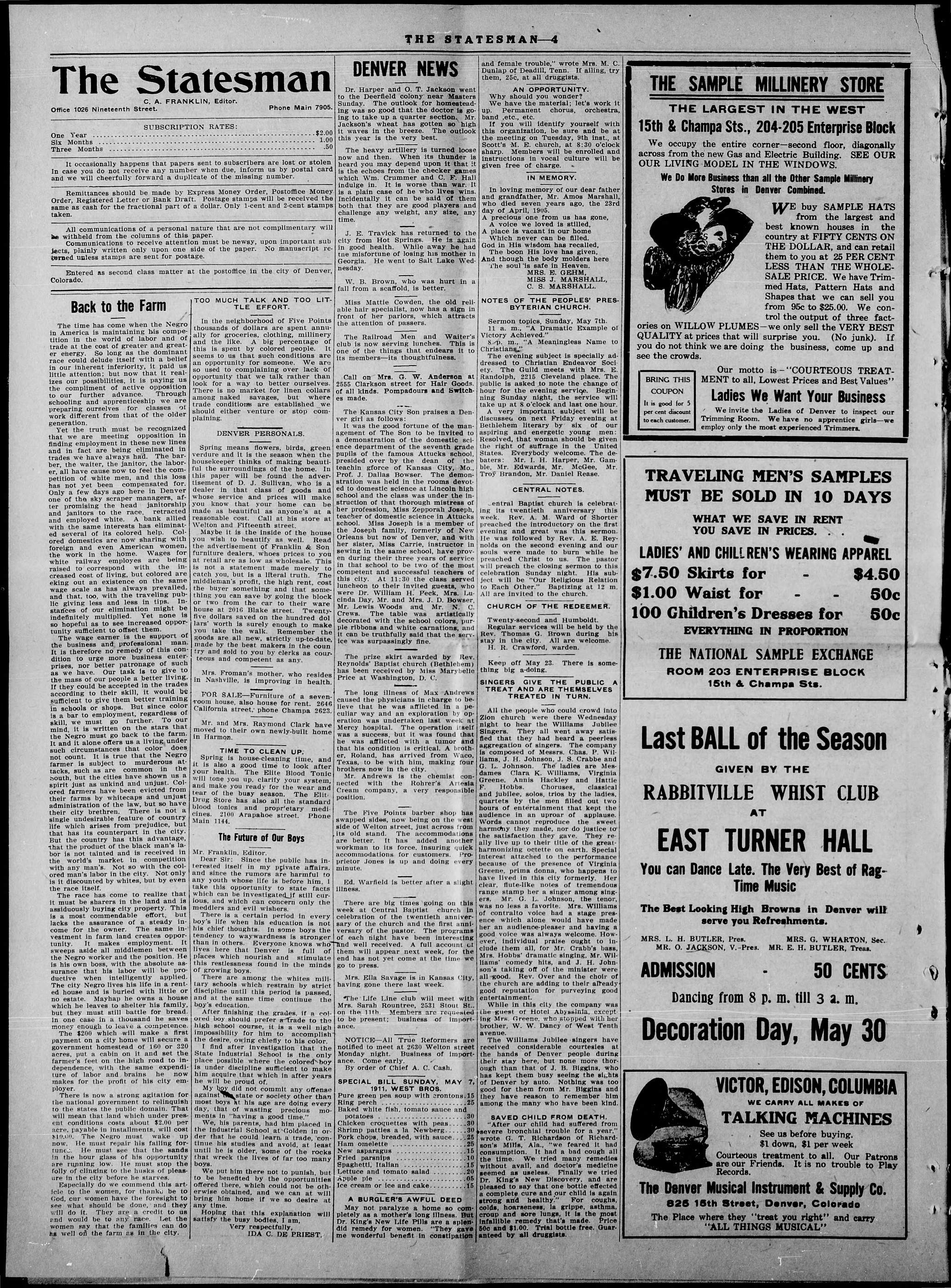 Page 4
