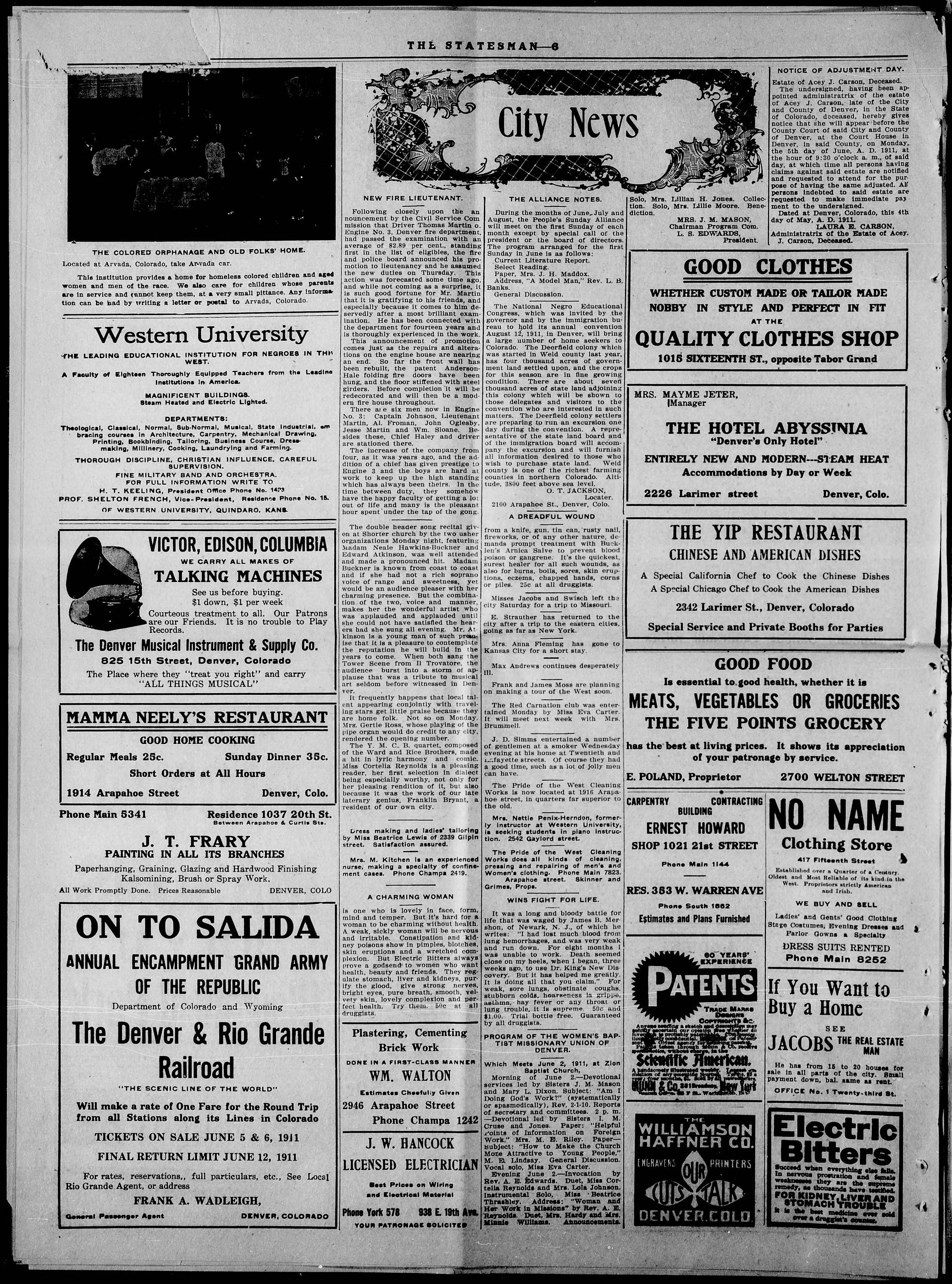 Page 6