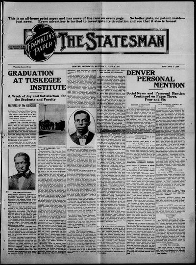 Jun 1911