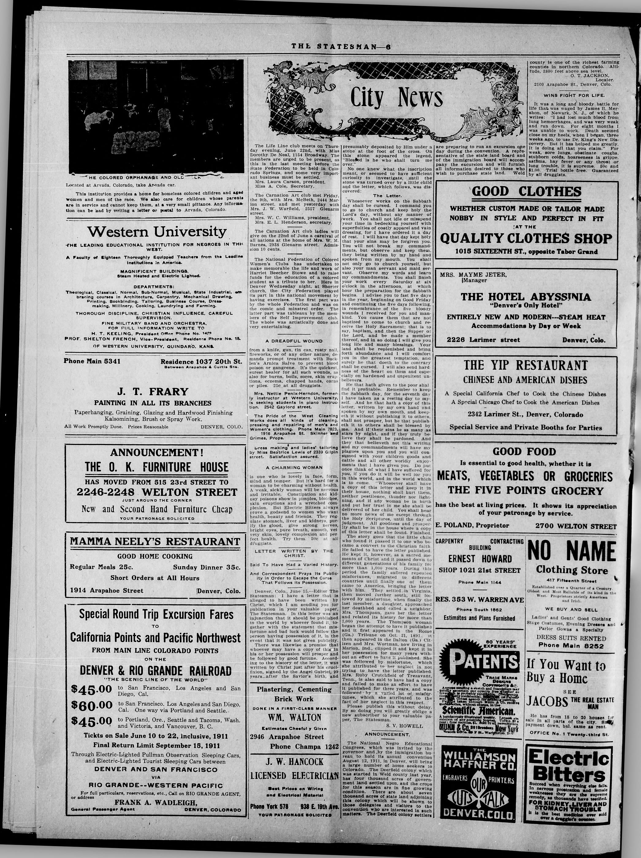 Page 6