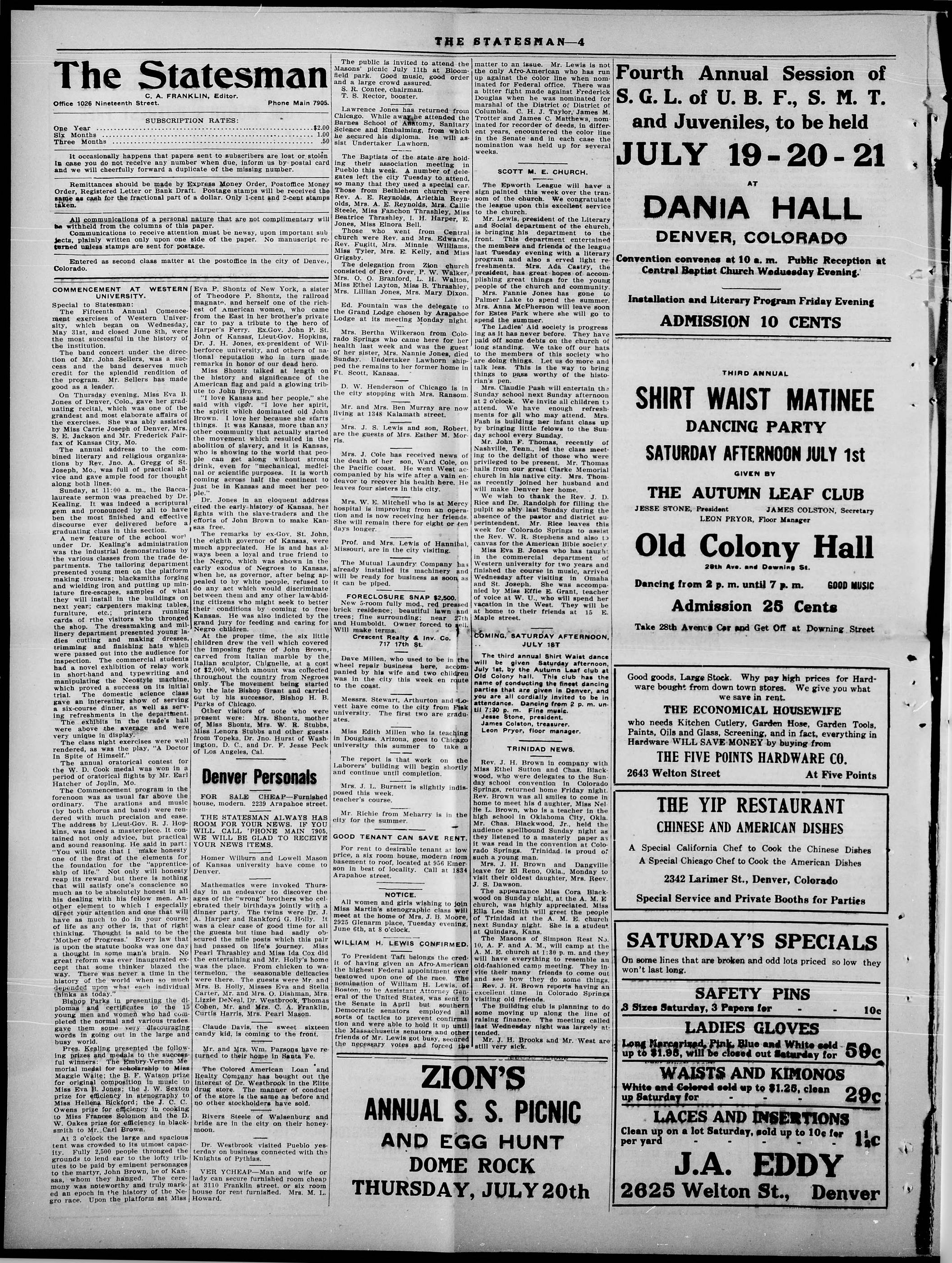 Page 4