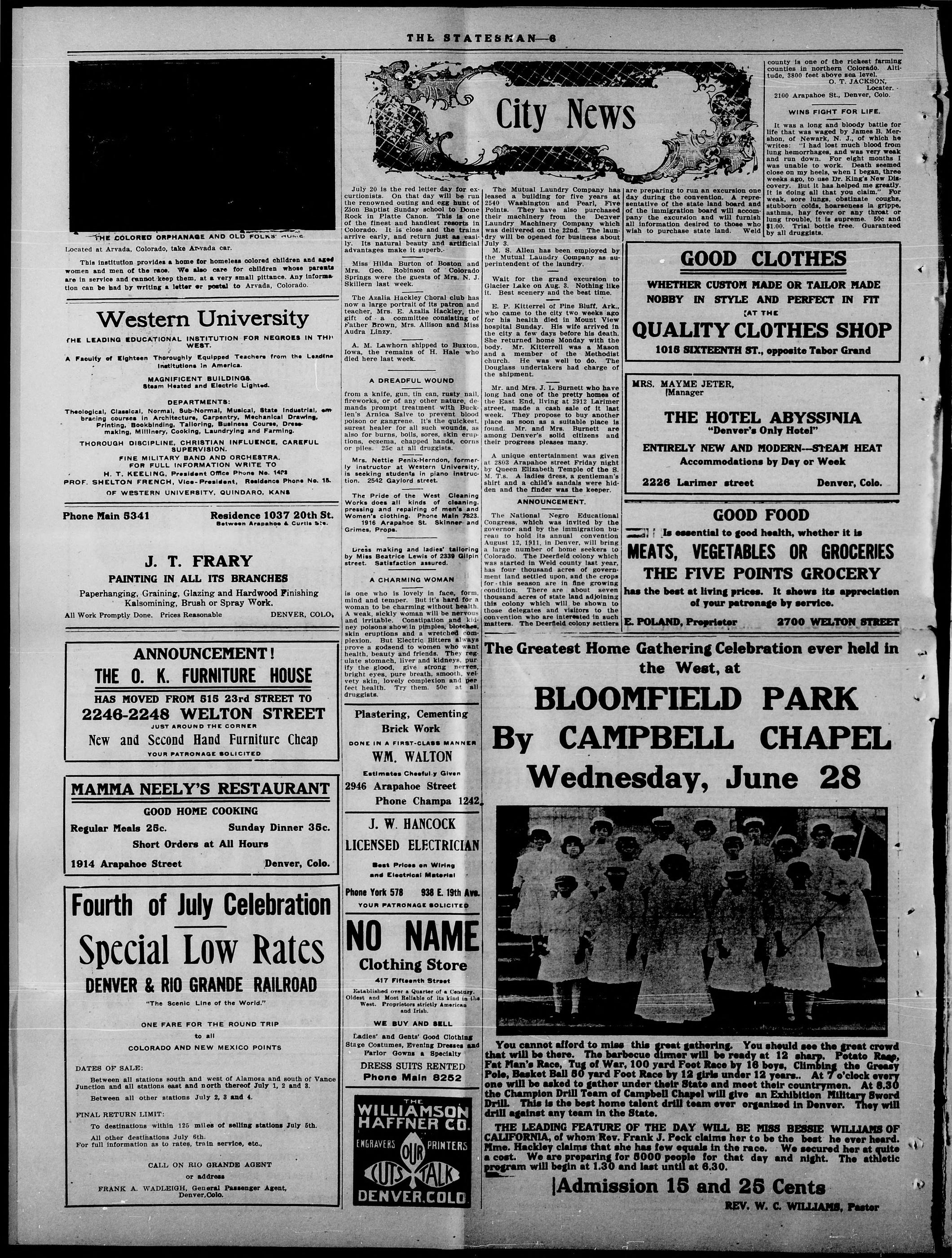 Page 6