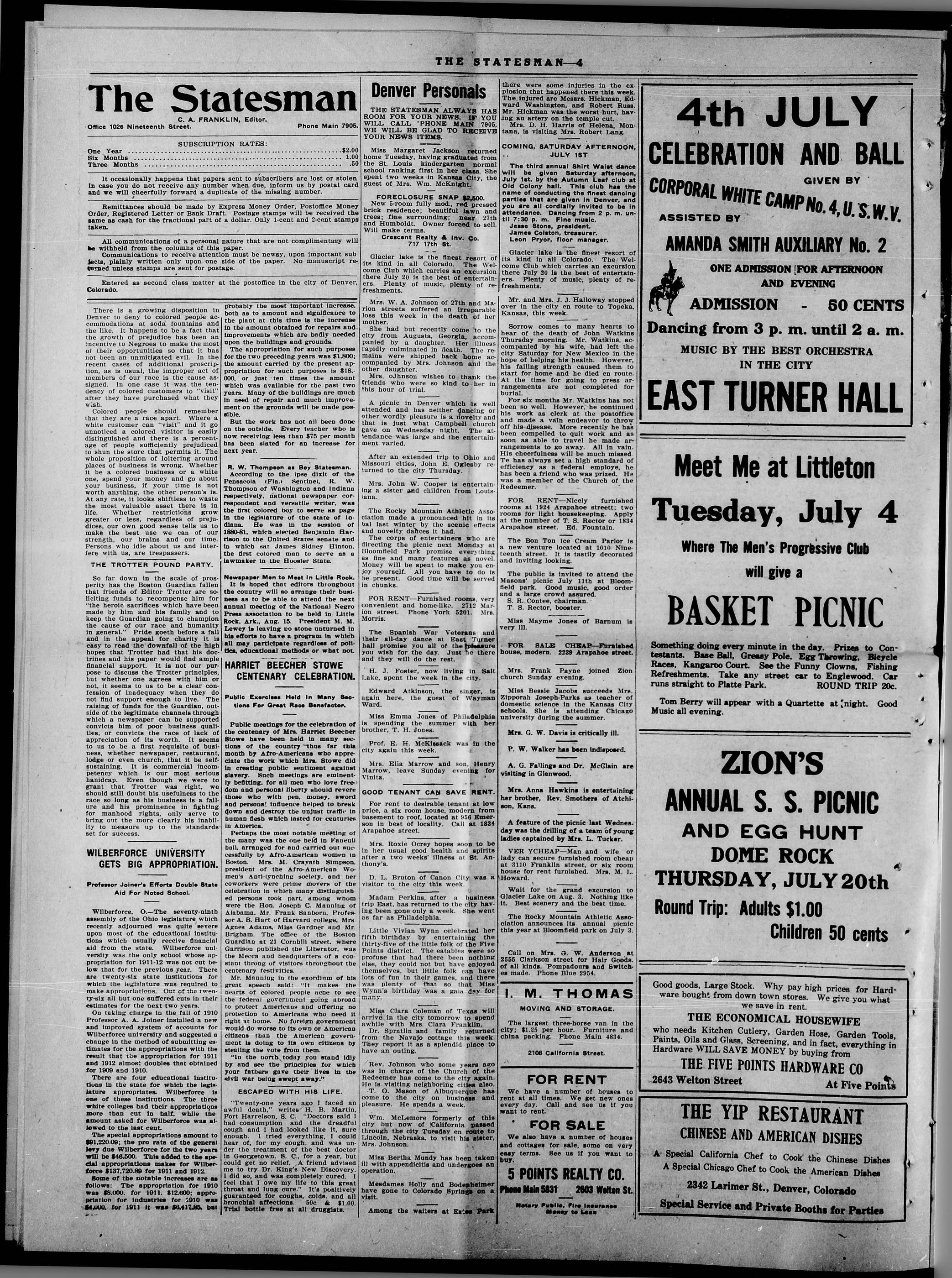 Page 4