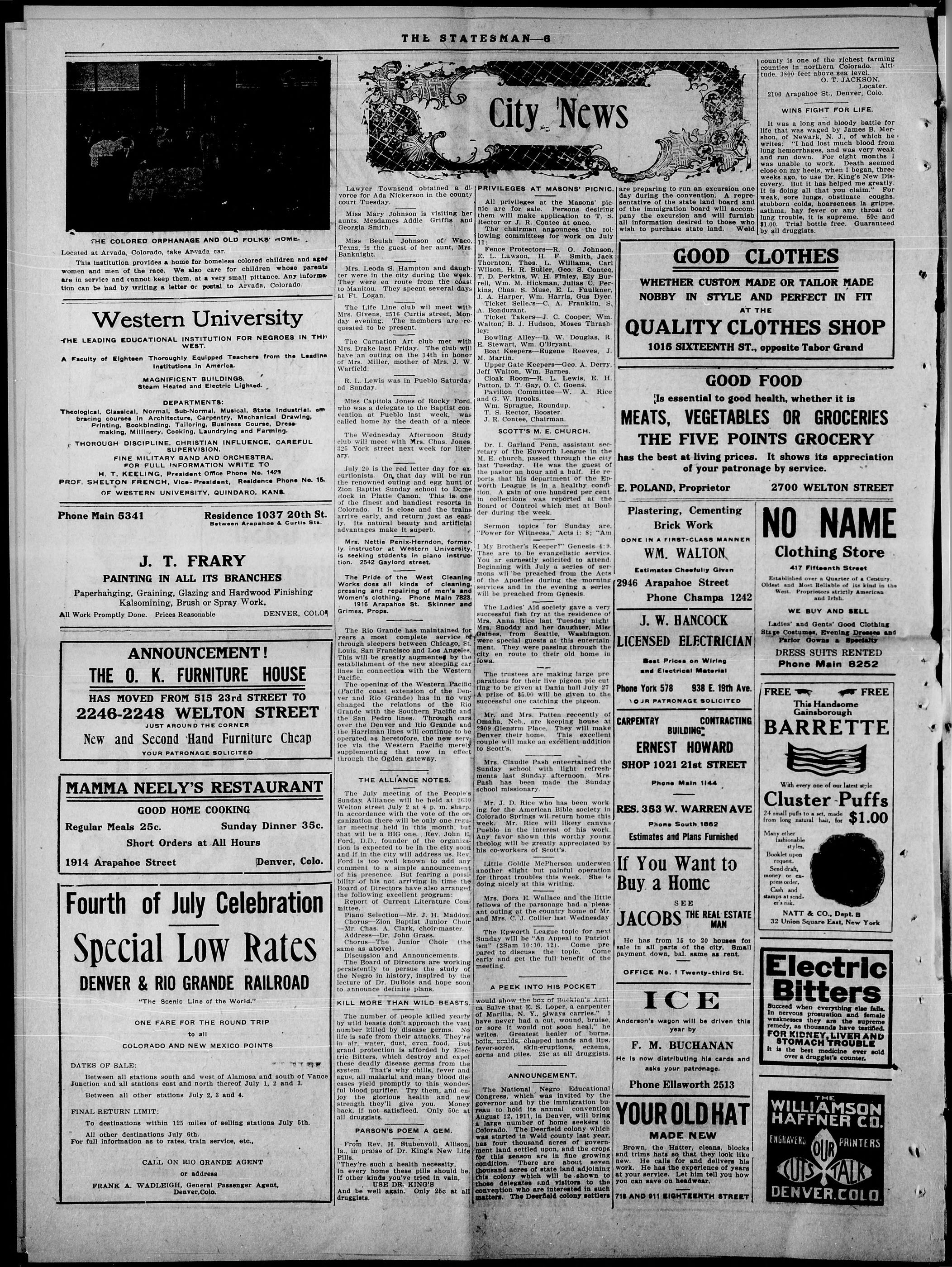 Page 6