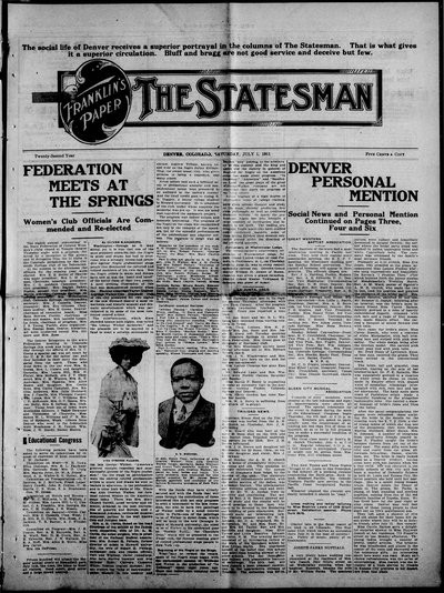 Jul 1911