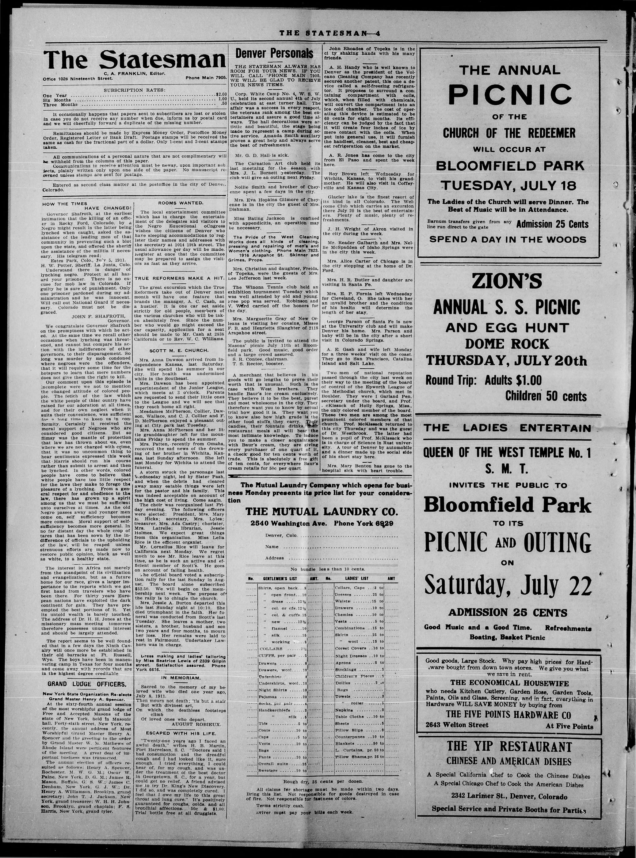 Page 4