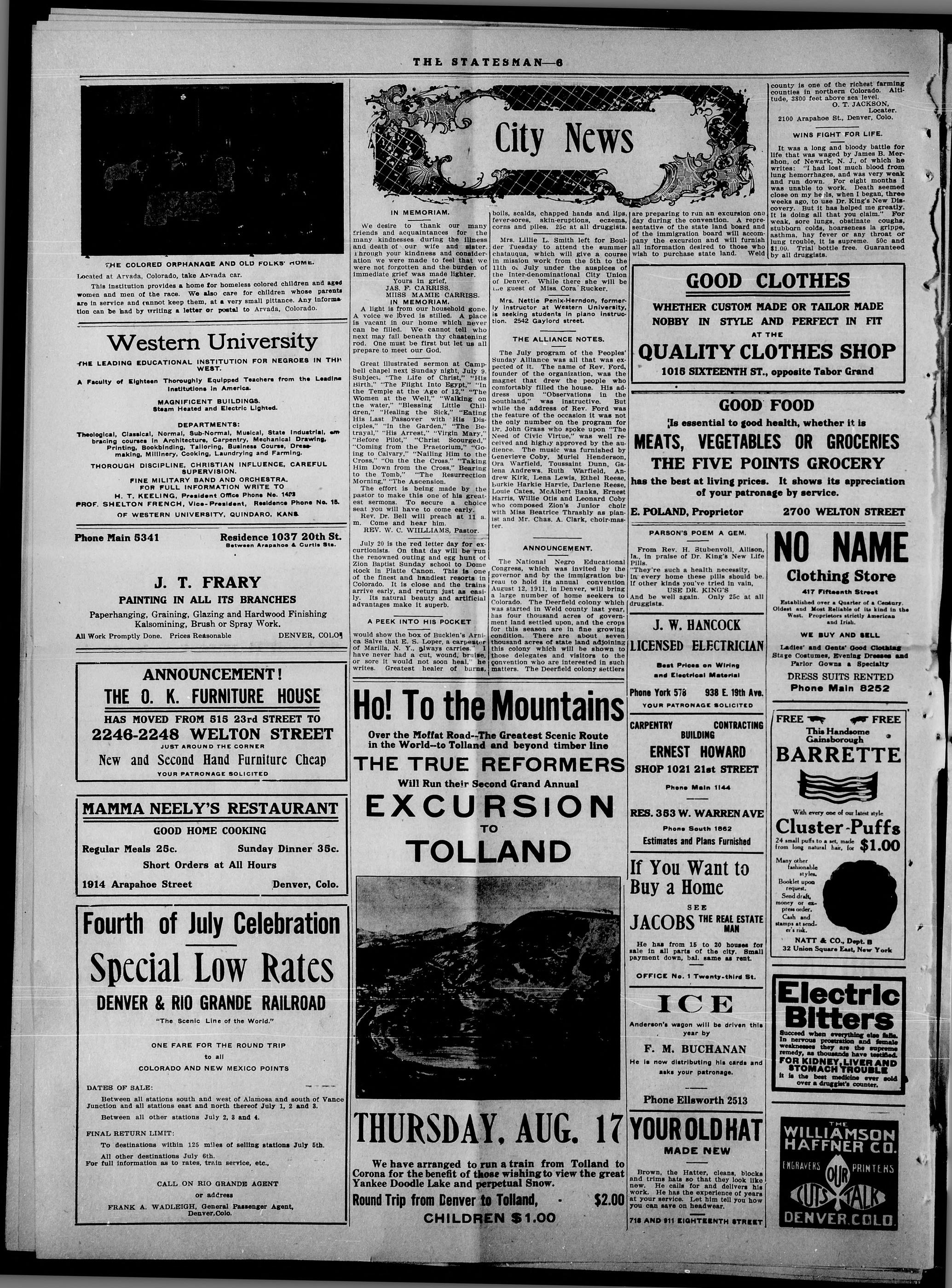 Page 6