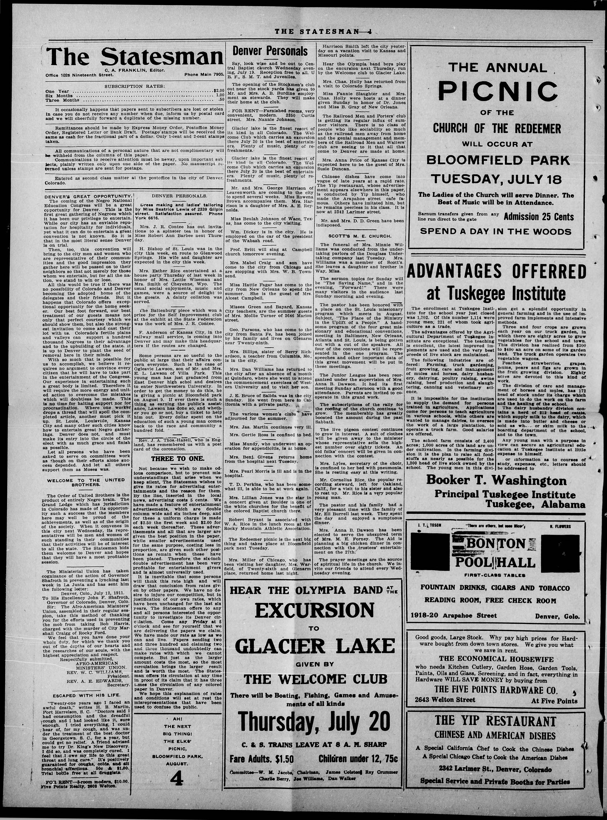 Page 4