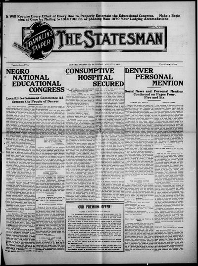 Aug 1911