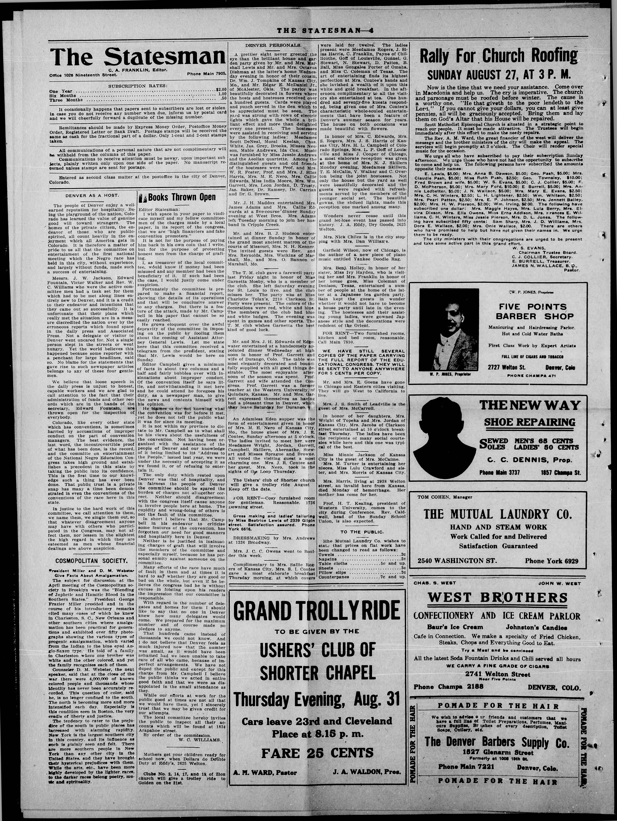 Page 4