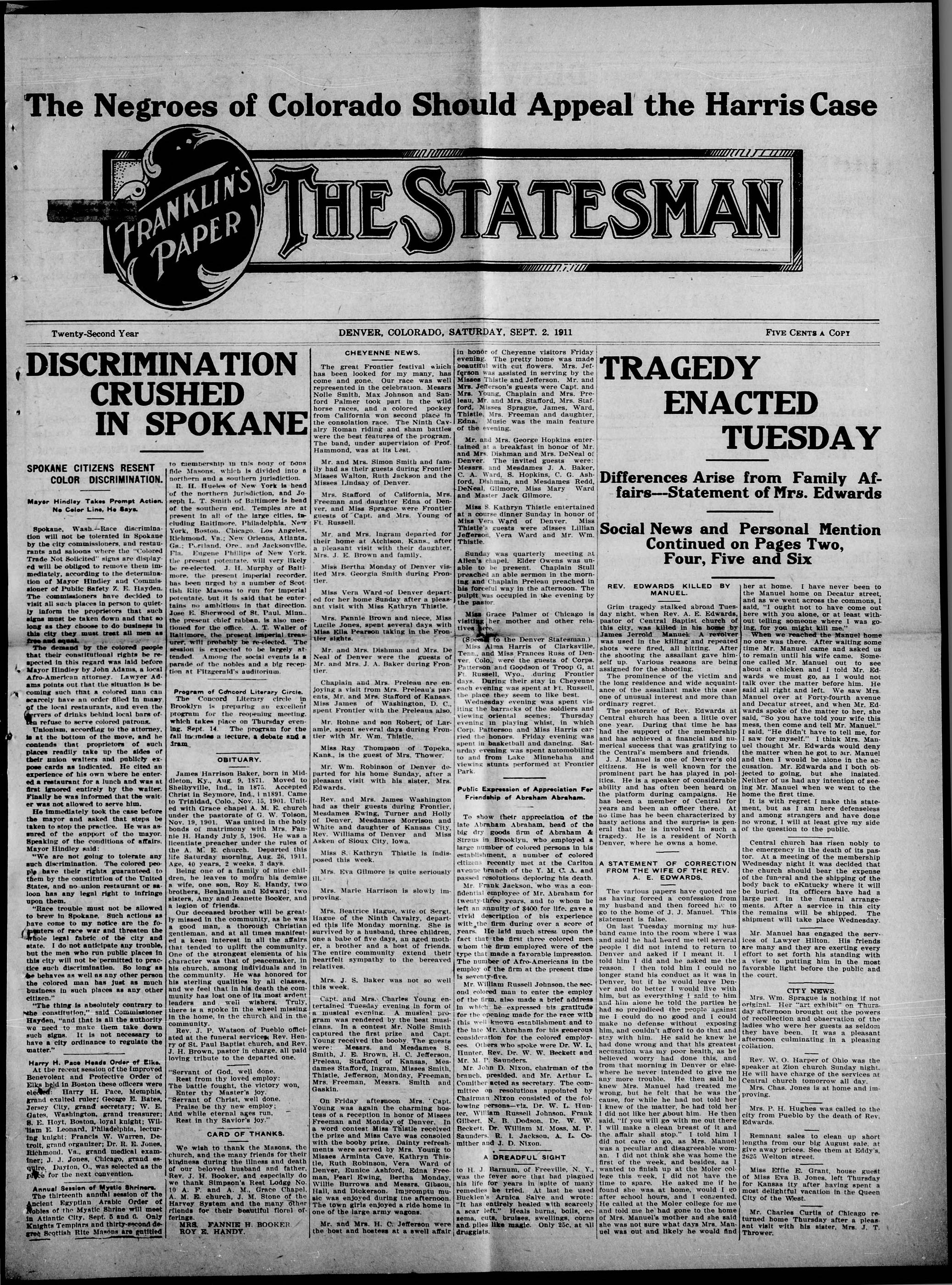 Page 1