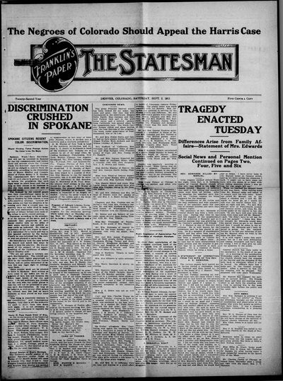 Sep 1911