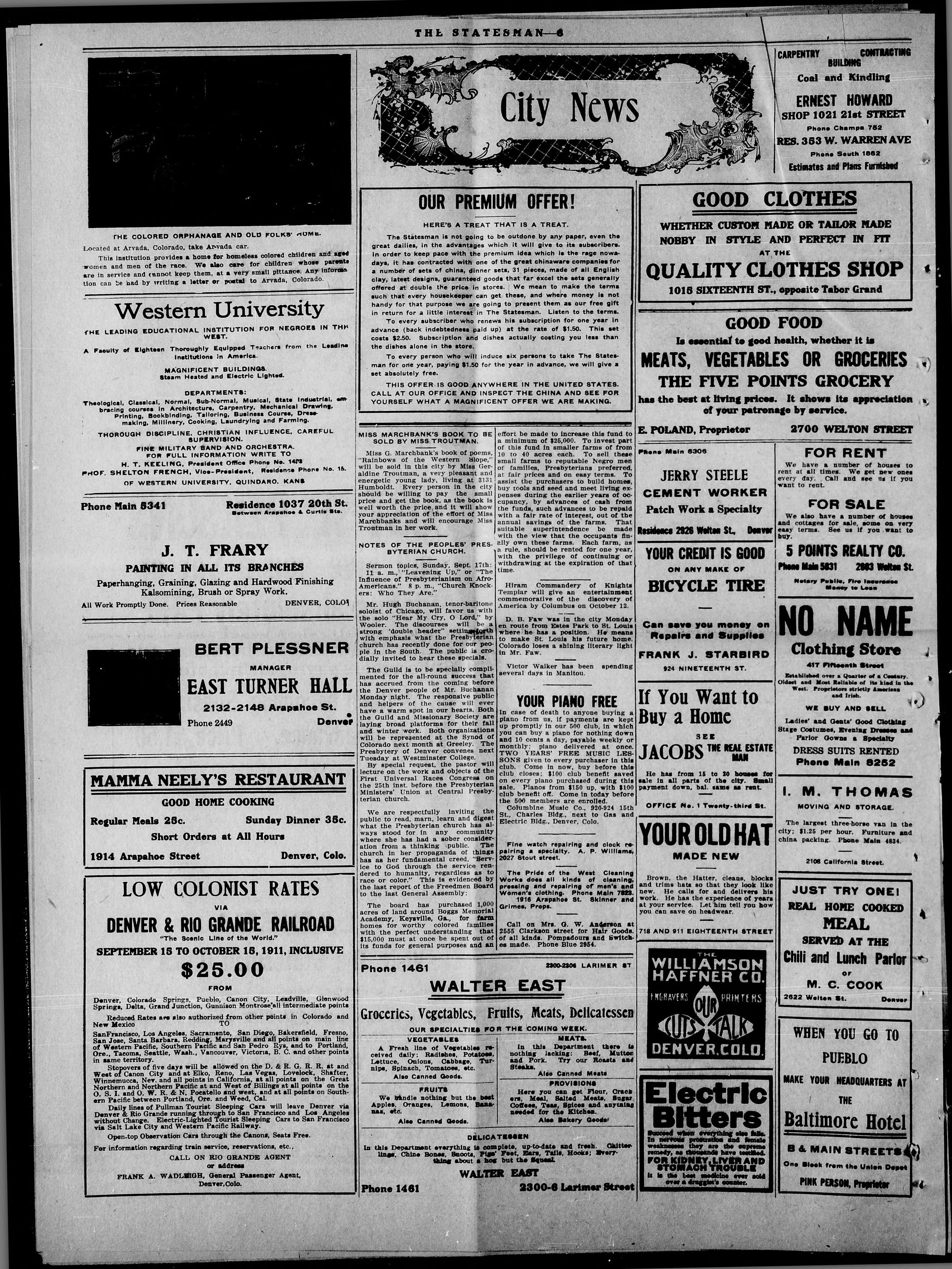 Page 6