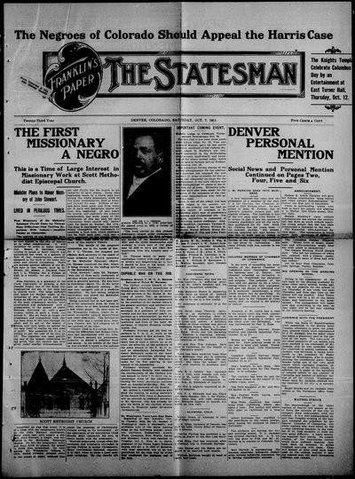 Oct 1911