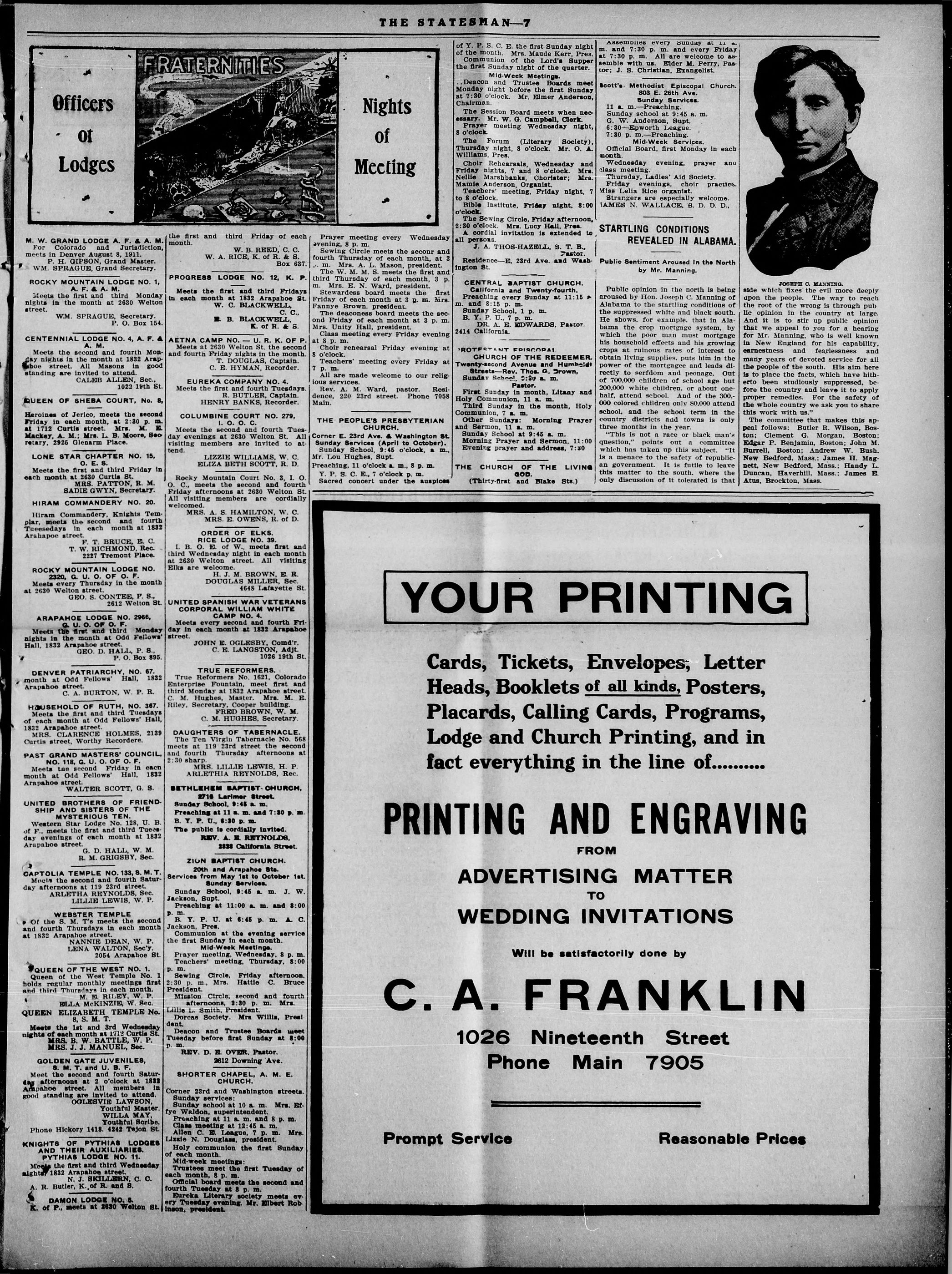Page 7