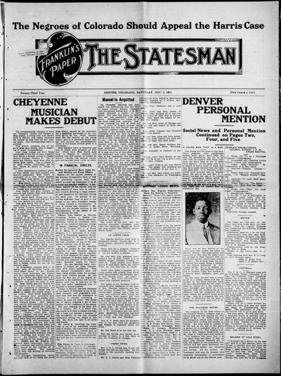 Nov 1911